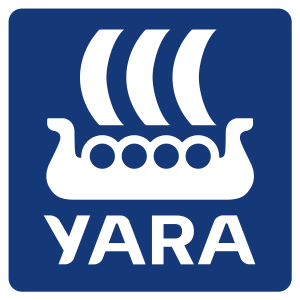 Yara